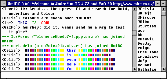 Chan1.gif