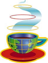 WORLDCUP.JPG (9887 bytes)