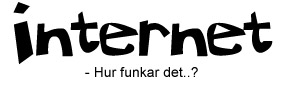 topfunkar.jpg