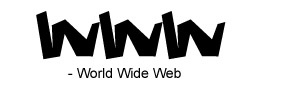 topwww.jpg