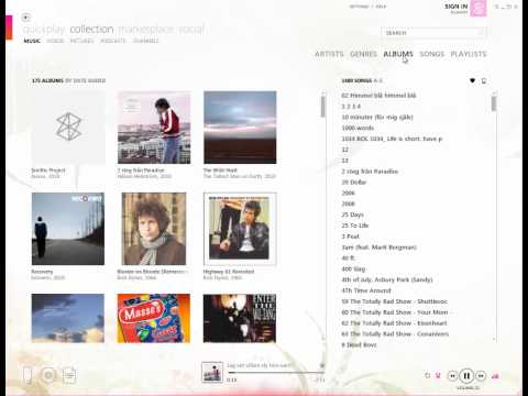 YouTube Preview Image