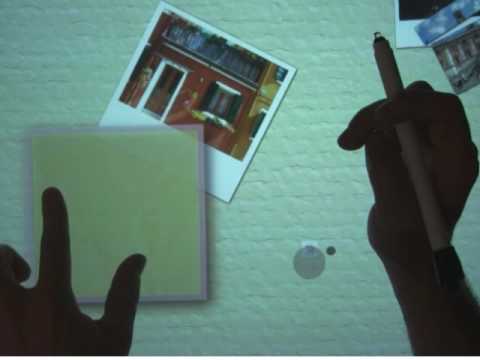 YouTube Preview Image