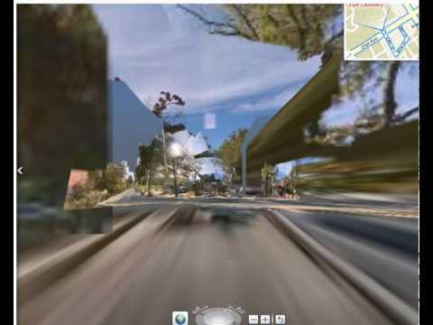 YouTube Preview Image