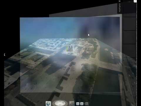 YouTube Preview Image