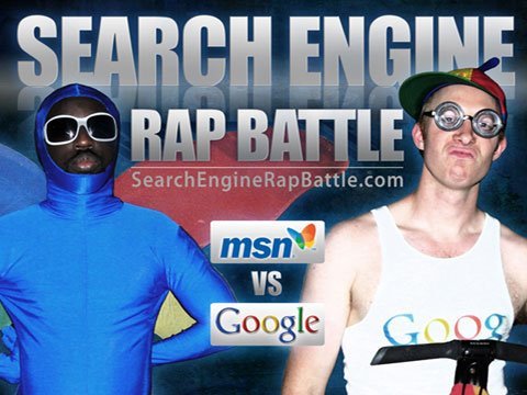 YouTube Preview Image