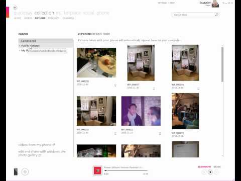 YouTube Preview Image