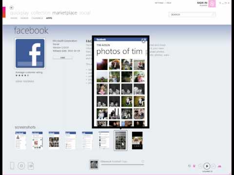 YouTube Preview Image