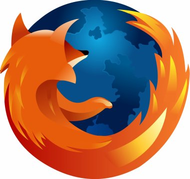20070520-firefox_logo.jpg