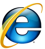 bluee.png
