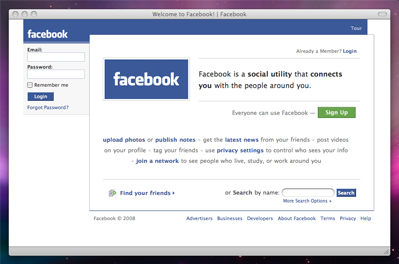 ohsohightech-fluid_fb.jpg