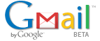ohsohightech-gmaillogomailimobilen.gif