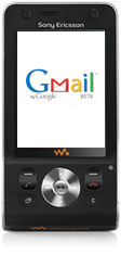 ohsohightech-w910igmail.jpg