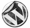 ohsohightech-wordpresslogo_small.png