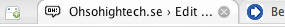 ohsohightech_newtabbarbutton.gif