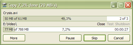 teracopy2008-01-22.png