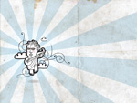 cherub1280x1024_tmb.jpg