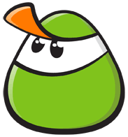 digsby_196x196.gif