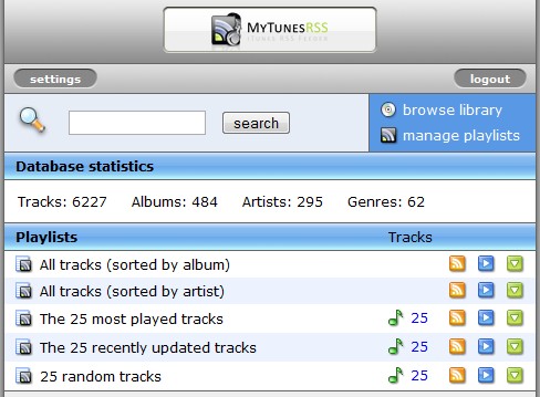 mytunes20080211.jpg
