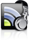 mytunesrss20080211.gif