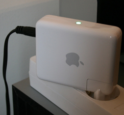 ohsohightech-airtunes_airportexpress.jpg