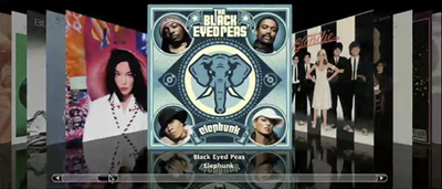 ohsohightech-airtunes_coverflow.jpg