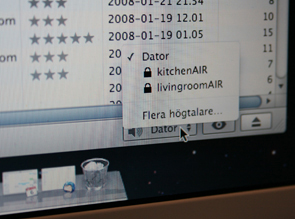 ohsohightech-airtunes_itunes_pick.jpg