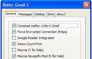 ohsohightech-bettergmail1.png