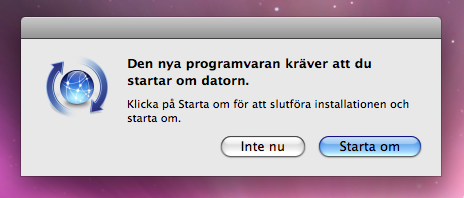 ohsohightech-macosx1052.png