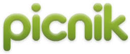 ohsohightech-picniklogo.jpg