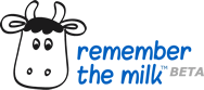 ohsohightech-rtmlogo.png
