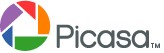 Picasa Web Albums
