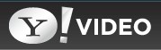 Yahoo! Video