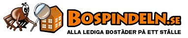 Bospindeln