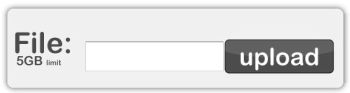 filedropperupload.jpg