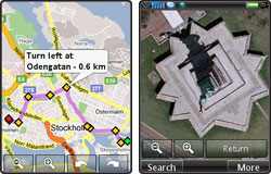 googlemaps-side.jpg