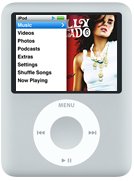 iPod