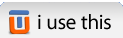 iusethis.gif