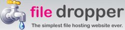 logo2.jpg