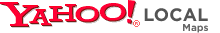 ohsohightech-yahoomaps.gif