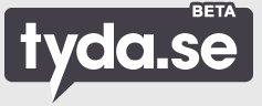 Tyda.se