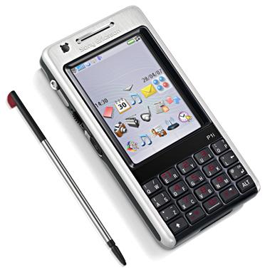 sonyp1i.JPG