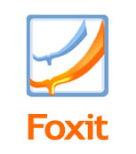 logo_foxitreader