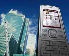 operamini_skyscraper