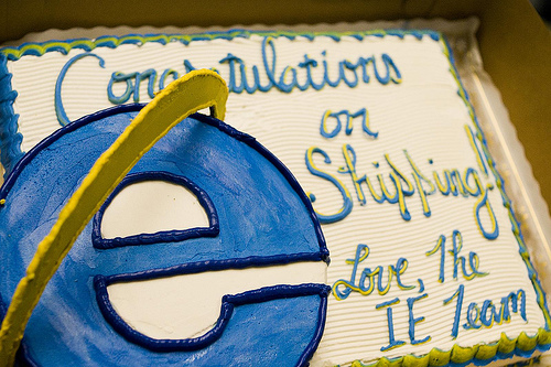 firefoxcake30