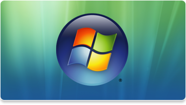 vista