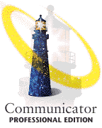 communic