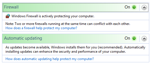 firewall-windows-uopdate