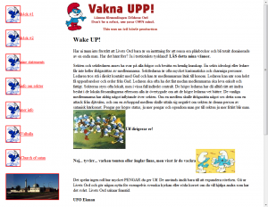 livets-ord-hack