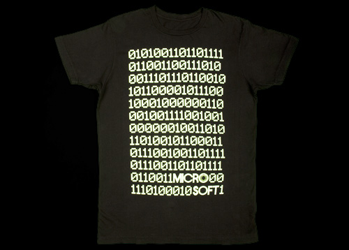 softwear_the_101_lg