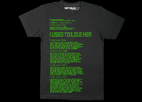 softwear_the_creator_lg